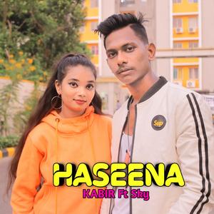 Haseena