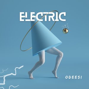Electric