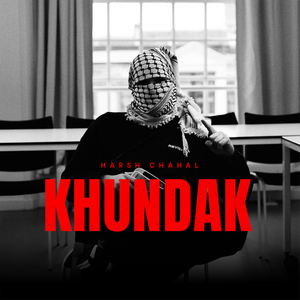 Khundak