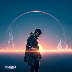 Dreamskin