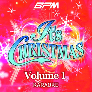 Do They Know It's Christmas Time?