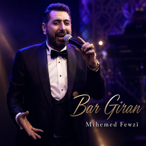 Bar Giran