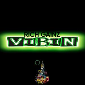 Vibin