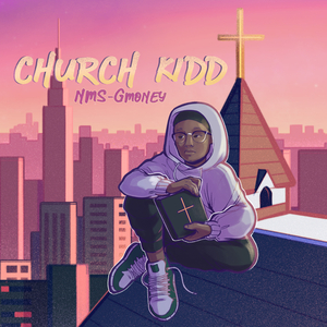 Church Love