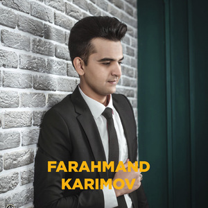 Khiromon Raftanat