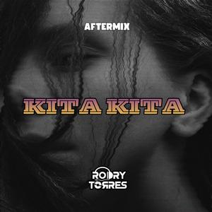 KITA KITA (Aftermix)