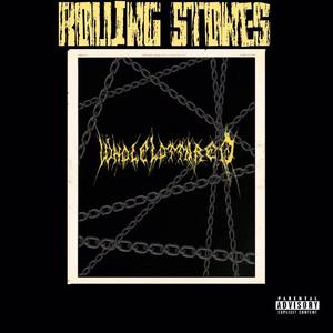 [FREE] ''METAL TRAP''