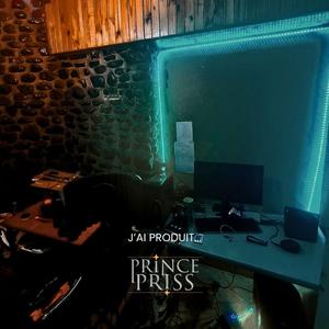 Kisi Ya Soni (feat. Noah Muteb, Ronn The Voice, Fulness, Mazaltov & Blessing)