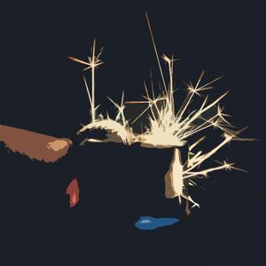 Kıvılcım (Akustik)