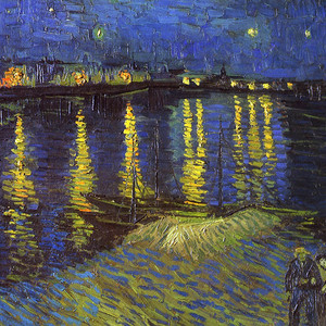 世界再大（却只有一个你)-- 选自音乐剧《人言》