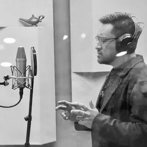 姬和不如（cover）