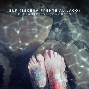 Sur (Escena Frente Al Lago) (Remasterizado 2026)