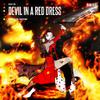 Neon Mitsumi - Devil in a Red Dress