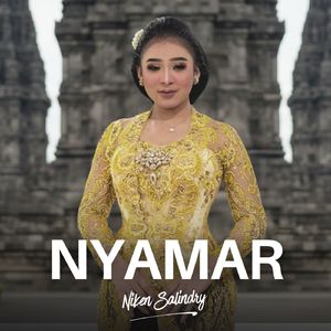 Nyamar