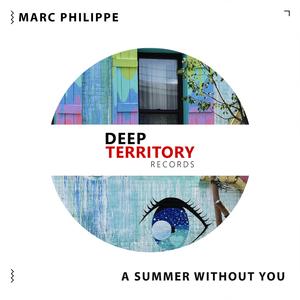 A Summer Without You