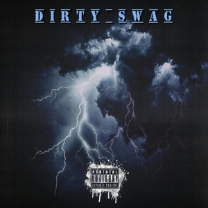 Dirty Swag