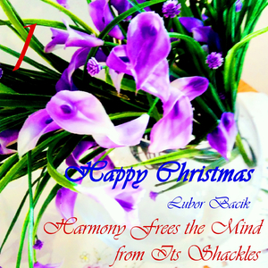Happy Christmas