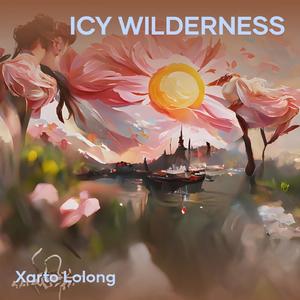 Icy Wilderness
