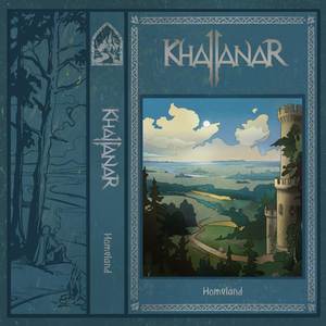 Necromancer's Scripture