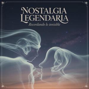 Esencia que se escapa entre los dedos