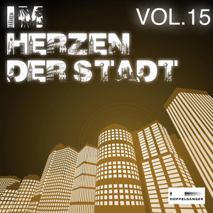 Give Me What U Got (Benn Finn Remix)