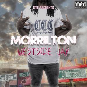 Mo city (feat. Tom Skee, Doughboy & Doc Holiday)