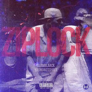 ZIPLOCK