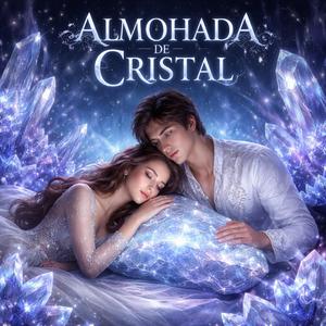 Almohada De Cristal
