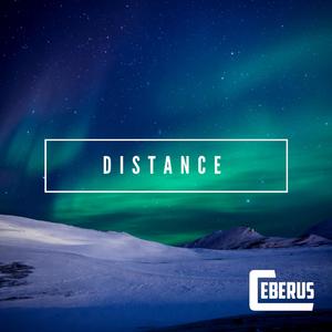 Distance