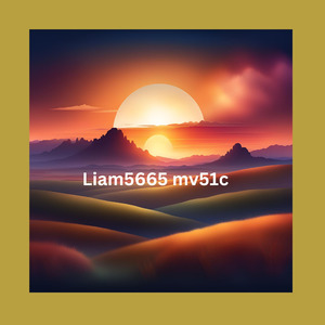 Sentinarium Solarium