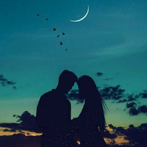 Made It On My Mind Girl