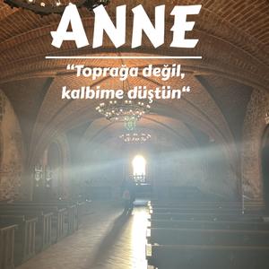 Anne