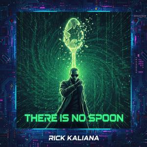 There Is No Spoon (Dubstep In The Matrix)