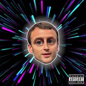 La Musique des Retraites (feat. Macron)