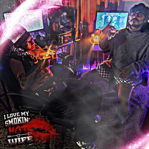 SUPER PUTTY (feat. mechavrita)