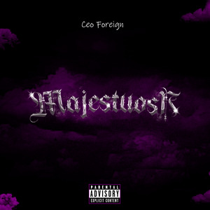Majestuosa