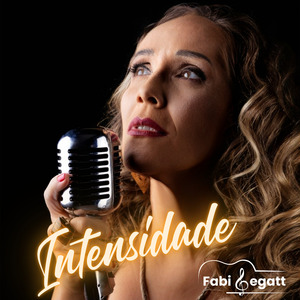 Suposto Amor (Ao Vivo)