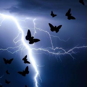 隙（Prod.by Rick1y)