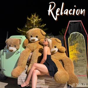 Relacion