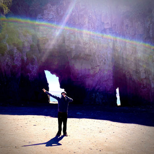 Keren ke hable de bitch