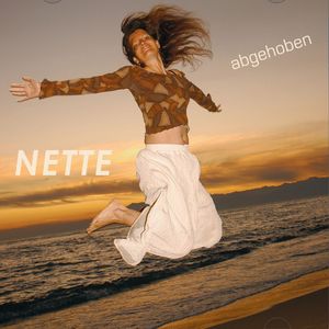 I Don't Want This Feeling Anymore