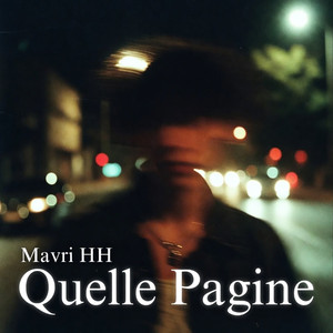 Quelle Pagine