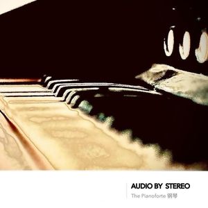 贝多芬F调小奏鸣曲