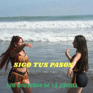 QUE HARE SIN ELLA