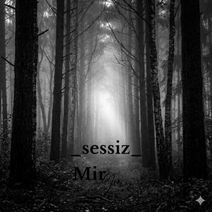 Sessiz