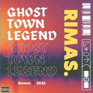 Rimas