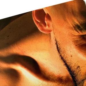 不许你注定一人（治愈~~Dear Jane）