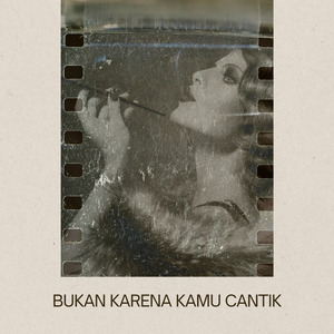 Hati Tertawa
