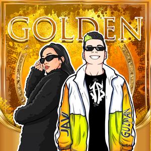 Golden (feat. Bea Go)