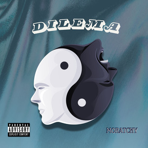 Dilema